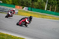 Brno;event-digital-images;motorbikes;no-limits;peter-wileman-photography;trackday;trackday-digital-images